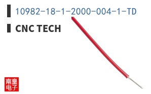 10982-18-1-2000-004-1-TD ͼƬ